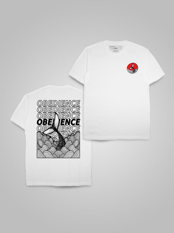 00. Front and Back